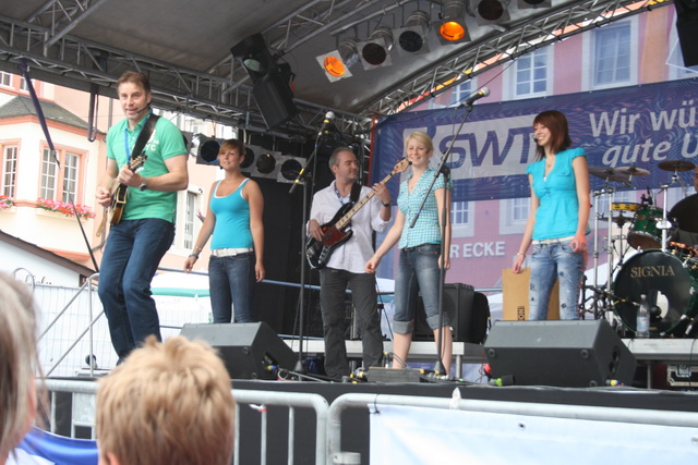 gal/2009/2009 Saitentwist Trier SWT 27.06/2009 Saitentwist Trier SWT 27.06. 043.jpg